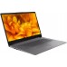 Ноутбук 17.3" Lenovo IdeaPad 3-17 (82H90094RU)