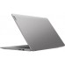 Ноутбук 17.3" Lenovo IdeaPad 3-17 (82H90094RU)