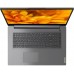 Ноутбук 17.3" Lenovo IdeaPad 3-17 (82H90094RU)