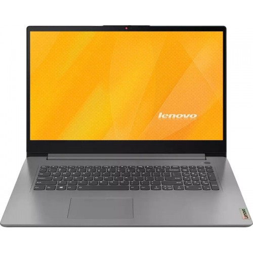 Ноутбук 17.3" Lenovo IdeaPad 3-17 (82H90094RU)