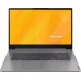 Ноутбук 17.3" Lenovo IdeaPad 3-17 (82H90094RU)