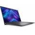 Ноутбук 15.6" Dell Vostro 5515 (5515-0472)