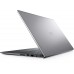 Ноутбук 15.6" Dell Vostro 5515 (5515-0472)