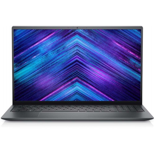 Ноутбук 15.6" Dell Vostro 5515 (5515-0472)