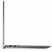 Ноутбук 15.6" Dell Vostro 5515 (5515-0472)