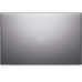 Ноутбук 15.6" Dell Vostro 5515 (5515-0472)