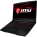 Ноутбук 15.6" MSI GF63 (9S7-16R612-222)