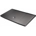 Ноутбук 15.6" MSI GL66 (9S7-158224-420) Pulse