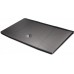 Ноутбук 15.6" MSI GL66 (11UCK-422) Pulse