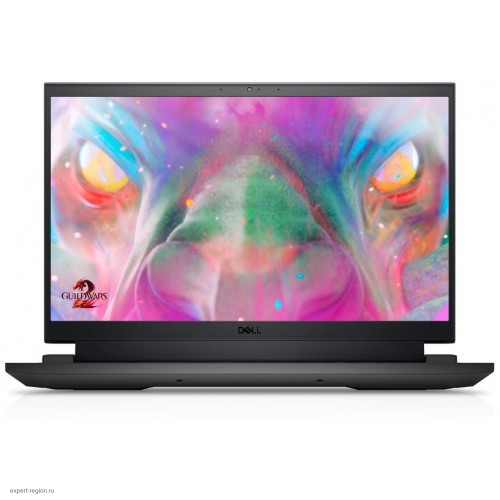 Ноутбук 15.6" Dell G15 5511 (G515-7555)