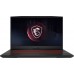 Ноутбук 17.3" MSI GL76 (9S7-17L222-247) Pulse