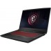 Ноутбук 17.3" MSI GL76 (9S7-17L222-247) Pulse