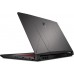 Ноутбук 17.3" MSI GL76 (9S7-17L222-247) Pulse