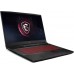 Ноутбук 17.3" MSI GL76 (9S7-17L222-247) Pulse