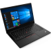 Ноутбук 14" Lenovo ThinkPad E14 Gen 3 (20Y70079RT)