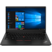 Ноутбук 14" Lenovo ThinkPad E14 Gen 3 (20Y70079RT)