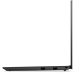 Ноутбук 15.6" Lenovo ThinkPad E15 Gen 3 (20YG006PRT)