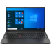 Ноутбук 15.6" Lenovo ThinkPad E15 Gen 3 (20YG006PRT)