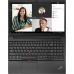 Ноутбук 15.6" Lenovo ThinkPad E15 Gen 3 (20YG006PRT)