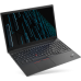 Ноутбук 15.6" Lenovo ThinkPad E15 Gen 3 (20YG006PRT)