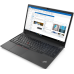 Ноутбук 15.6" Lenovo ThinkPad E15 Gen 3 (20YG006PRT)