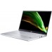 Ноутбук 14" Acer Swift SF314-511-57E0 (NX.ABLER.004)