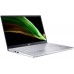 Ноутбук 14" Acer Swift SF314-511-57E0 (NX.ABLER.004)