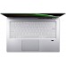 Ноутбук 14" Acer Swift SF314-511-57E0 (NX.ABLER.004)