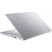 Ноутбук 14" Acer Swift SF314-511-57E0 (NX.ABLER.004)