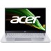 Ноутбук 14" Acer Swift SF314-511-57E0 (NX.ABLER.004)