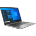 Ноутбук 14" HP 245 G8 (43W69EA)