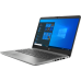 Ноутбук 14" HP 245 G8 (43W69EA)