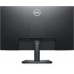 Монитор 24" Dell E2422H (2422-7661)