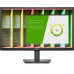 Монитор 24" Dell E2422H (2422-7661)