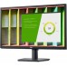 Монитор 24" Dell E2422H (2422-7661)