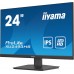 Монитор 24" Iiyama ProLite (XU2493HS-B4)