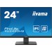 Монитор 24" Iiyama ProLite (XU2493HS-B4)