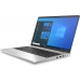 Ноутбук 14" HP ProBook 640 G8 [3S8N8EA] 