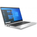 Ноутбук 14" HP ProBook 640 G8 [3S8N8EA] 