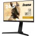 Монитор 25" Iiyama G-Master (GB2590HSU-B1)