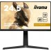 Монитор 25" Iiyama G-Master (GB2590HSU-B1)