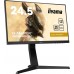 Монитор 25" Iiyama G-Master (GB2590HSU-B1)