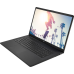 Ноутбук 17.3" HP 17-cp0092ur (4D4B6EA)