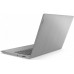 Ноутбук 14" Lenovo IdeaPad 3-14 (81W000QGRU)