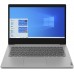 Ноутбук 14" Lenovo IdeaPad 3-14 (81W000QGRU)