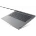 Ноутбук 14" Lenovo IdeaPad 3-14 (81W000QGRU)