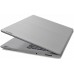 Ноутбук 14" Lenovo IdeaPad 3-14 (81W000QGRU)