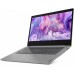 Ноутбук 14" Lenovo IdeaPad 3-14 (81W000QGRU)