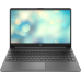 Ноутбук 15.6" HP 15s-eq2024ur (3B2X2EA)