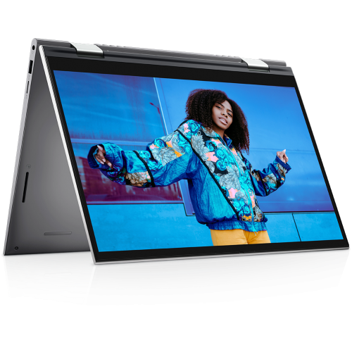 Ноутбук 14" Dell Inspiron 5410 2-in-1 (5410-8885)